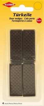 Türkeile braun von Kleiber 