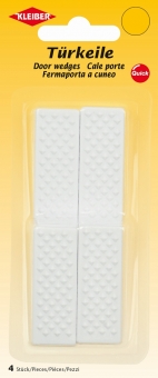 Türkeile weiß von Kleiber 