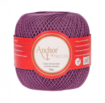 Anchor Freccia Stärke 12 00600