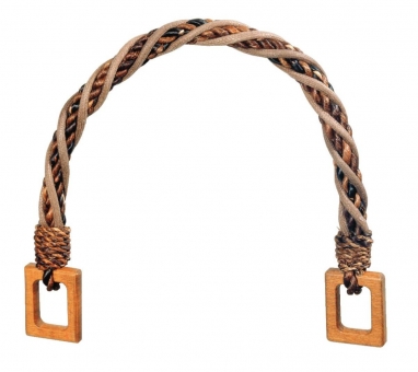 Taschengriffe Madeleine 