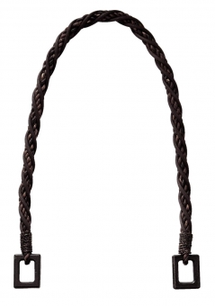 Taschengriffe Isabella 