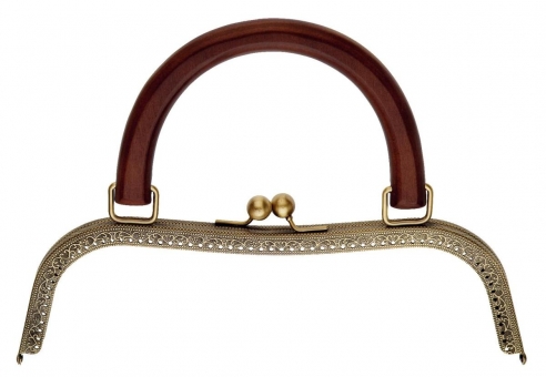 Taschenverschluss Kylie 