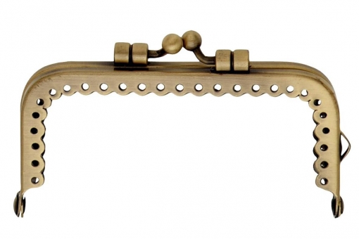 Taschenverschluss Fiona 