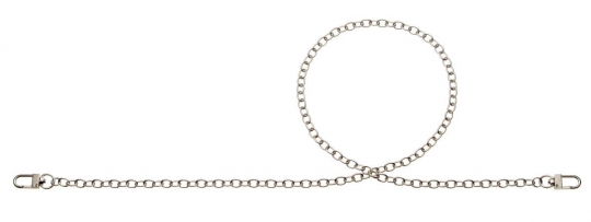 Taschengriffe Viktoria und Leandra 615242 Viktoria