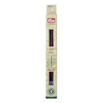 Knit Pro Tunesische Häkelnadelspitzen 6,5 mm