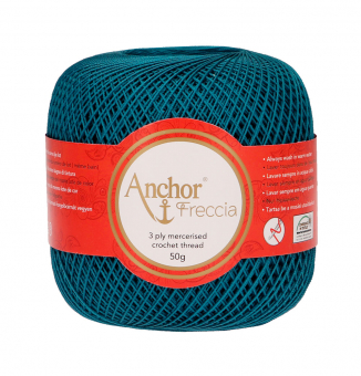 Anchor Freccia Stärke 12 00671