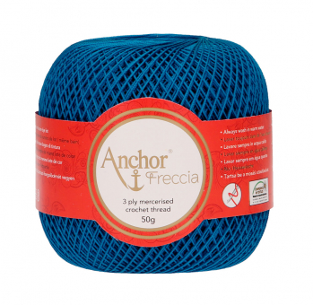 Anchor Freccia Stärke 12 00685 