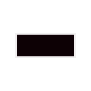 Baumwollband kräftig 15-30 mm schwarz 15mm