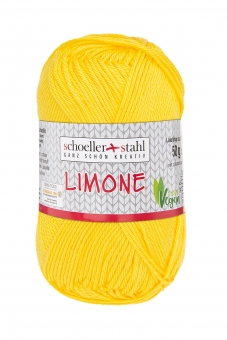 Limone Schoeller Stahl 04 honig