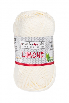 Limone Schoeller Stahl 73 natur