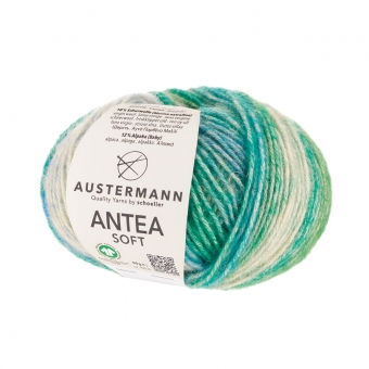 Antea Soft Austermann 03 avocado