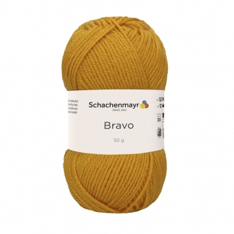 Bravo Schachenmayr 8028 goldmarine