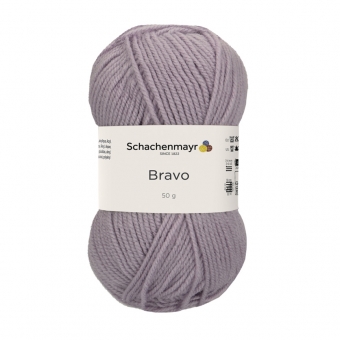 Bravo Schachenmayr 8040 lavendel