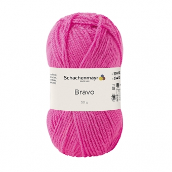 Bravo Schachenmayr 8305 candy