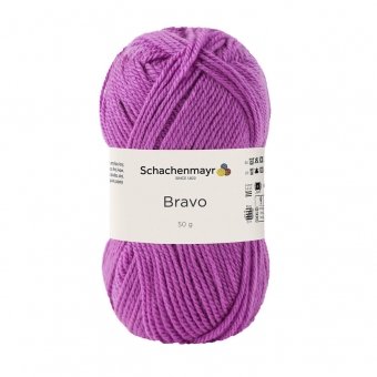 Bravo Schachenmayr 8307 dalie