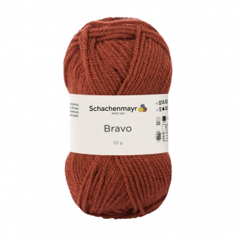 Bravo Schachenmayr 8358 marsala