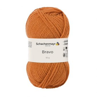 Bravo Schachenmayr 8360 bernstein