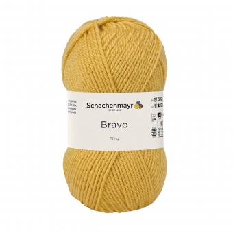 Bravo Schachenmayr 8368 honig