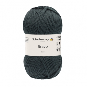 Bravo Schachenmayr 8386 waldgrün