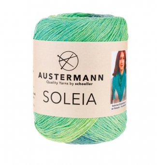 Soleia Austermann 04 Pool