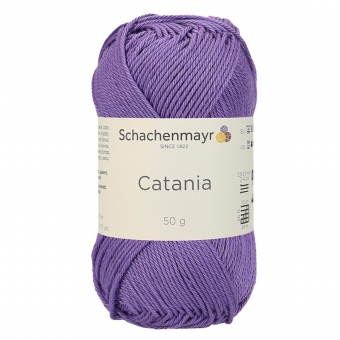 Catania Schachenmayr 113 violett