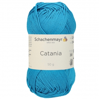 Catania Schachenmayr 146 pfau