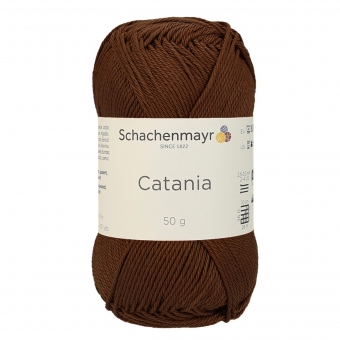 Catania Schachenmayr 157 marone