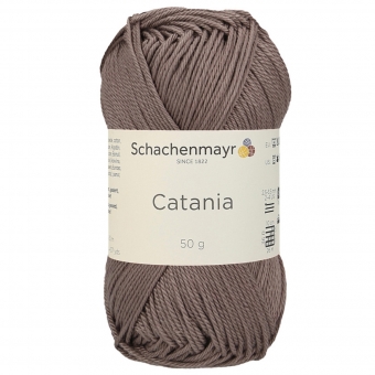 Catania Schachenmayr 161 teddy