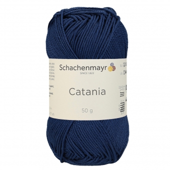 Catania Schachenmayr 164 jeans