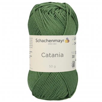 Catania Schachenmayr 212 khaki