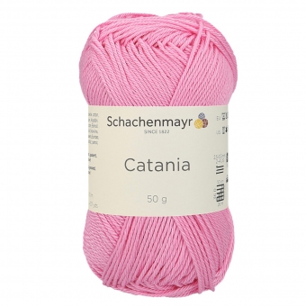 Catania Schachenmayr 222 orchidee