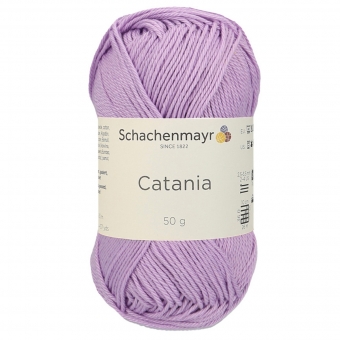 Catania Schachenmayr 226 flieder