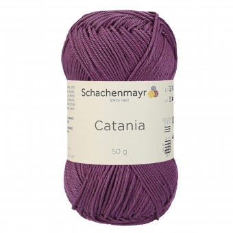 Catania Schachenmayr 240 hyazinth