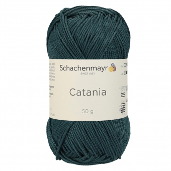 Catania Schachenmayr 244 agave