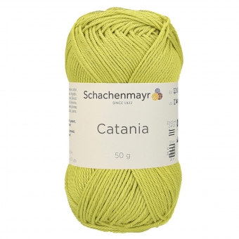 Catania Schachenmayr 245 anis