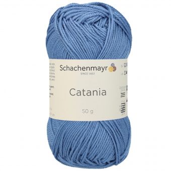 Catania Schachenmayr 247 wolke