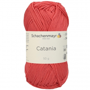 Catania Schachenmayr 252 kamelie