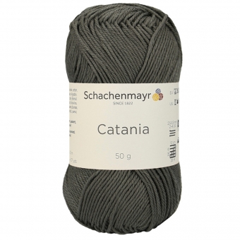 Catania Schachenmayr 387 fango