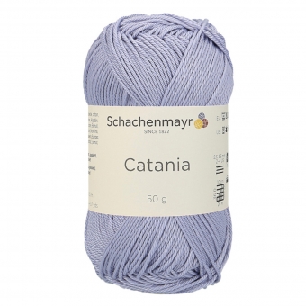 Catania Schachenmayr 399 malve