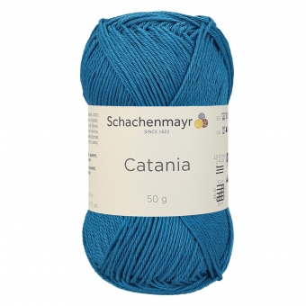 Catania Schachenmayr 400 ocean