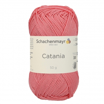 Catania Schachenmayr 409 dahlie