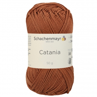 Catania Schachenmayr 426 fuchs