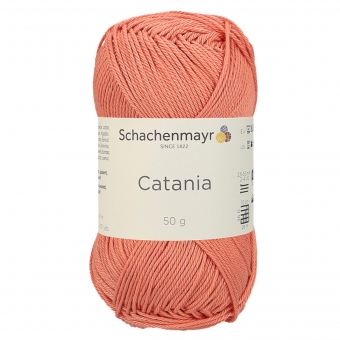 Catania Schachenmayr 427 scampi