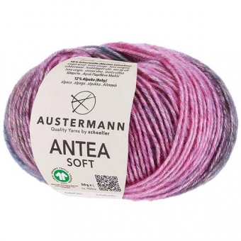 Antea Soft Austermann 