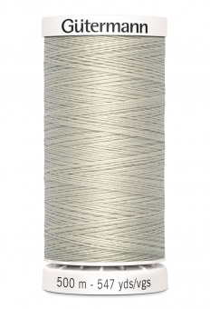 Gütermann Allesnäher 500m 299