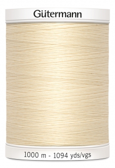 Gütermann Allesnäher 1000m 414