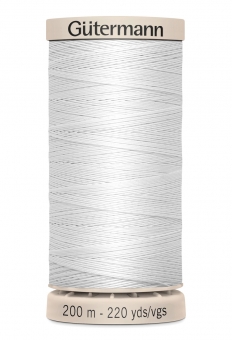 Gütermann Quilting Handfaden 5709