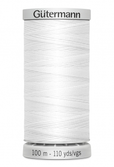 Gütermann Extra Stark 800