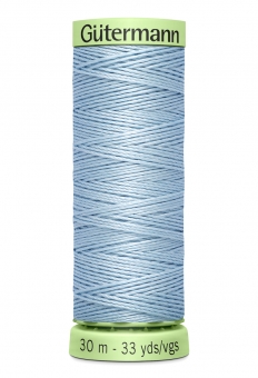 Gütermann Zierstichfaden 75