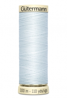 Gütermann Allesnäher 100m 193